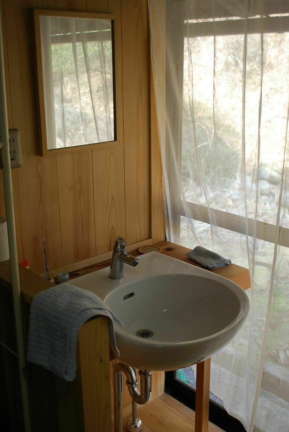 Goemon Kyoto Japan Villa Exterior photo