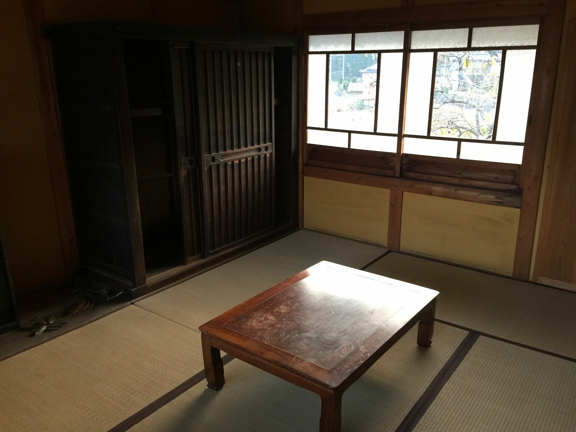 Goemon Kyoto Japan Villa Exterior photo